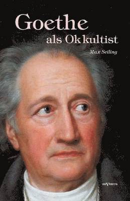 bokomslag Goethe als Okkultist