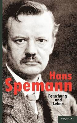 Hans Spemann 1