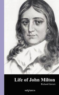 Life of John Milton 1