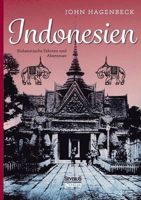 Indonesien 1