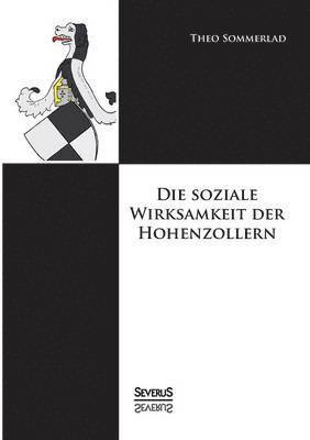 soziale Wirksamkeit der Hohenzollern