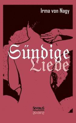 Sndige Liebe 1