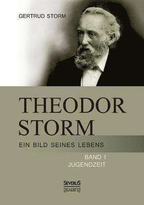 Theodor Storm 1