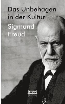 Unbehagen in der Kultur 1