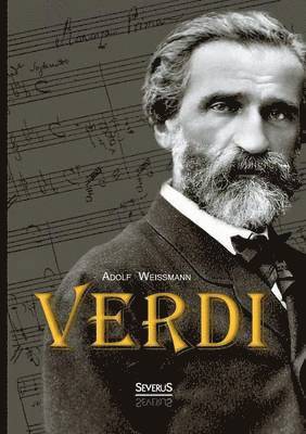 Verdi
