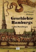 Geschichte Hamburgs in alten Darstellungen 1