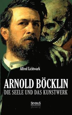 Arnold Boecklin 1
