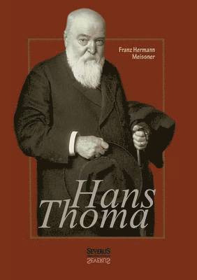 Hans Thoma 1