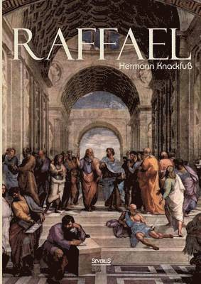 Raffael 1