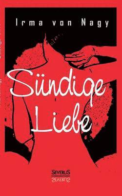 Sndige Liebe 1