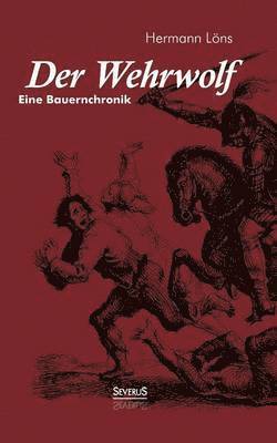 Wehrwolf