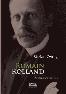 Romain Rolland