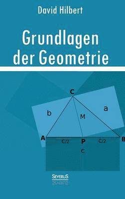 Grundlagen der Geometrie