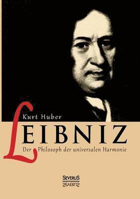 Leibniz 1