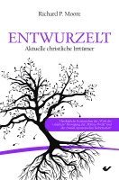 Entwurzelt 1