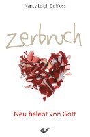 Zerbruch 1