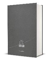 Elberfelder Bibel 1