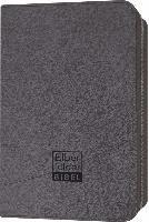 Elberfelder Bibel Standardausgabe 1