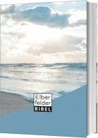 Elberfelder Bibel Standardausgabe, Inbunden