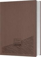 Elberfelder Bibel Standardausgabe, Inbunden