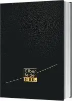 Elberfelder Bibel Standardausgabe, Inbunden. Tillgänglighet: Lägg i varukorg