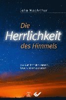 bokomslag Die Herrlichkeit des Himmels