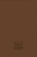 NeÜ bibel.heute Taschenausgabe, Inbunden