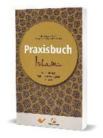 bokomslag Praxisbuch Islam