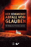 bokomslag Der kommende Abfall vom Glauben