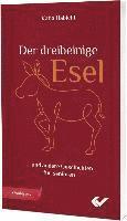 Der dreibeinige Esel
