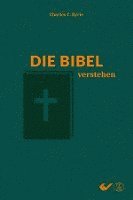 bokomslag Die Bibel verstehen