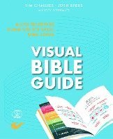 bokomslag visual Bible Guide