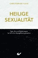 Heilige Sexualität 1