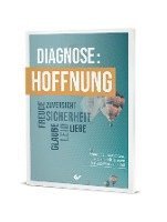 bokomslag Diagnose: Hoffnung