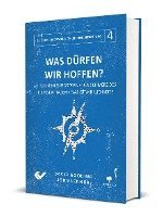 John Lennox, David Gooding - Was dürfen wir hoffen?, Inbunden
