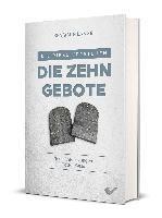 Die Zehn Gebote 1