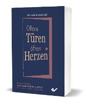 bokomslag Offene Türen öffnen Herzen