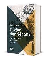 Gegen den Strom 1