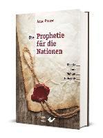 bokomslag Die Prophetie für die Nationen