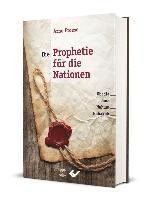 Die Prophetie für die Nationen 1