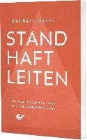 Standhaft leiten