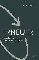 Erneuert 1