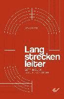 Langstreckenleiter 1