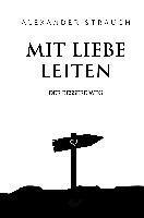 Mit Liebe leiten 1