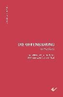 Charles C. Ryrie - Die Offenbarung verstehen, Inbunden