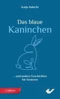 bokomslag Das blaue Kaninchen