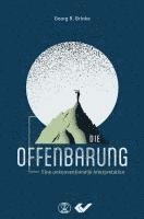 Die Offenbarung 1