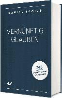 Vernünftig glauben 1