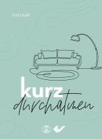 kurz durchatmen 1