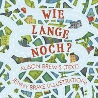 Wie lange noch? 1